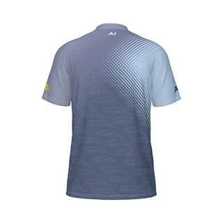 Fusion Predator Men's Jersey