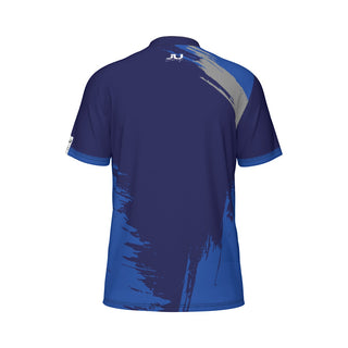 Reflex Men's Jersey