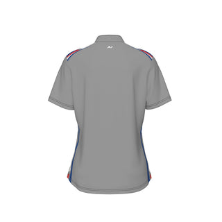 Simpleton Ultimate Pool USA Women's Jersey