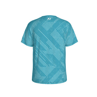 Glide FlexTech Men's Tee