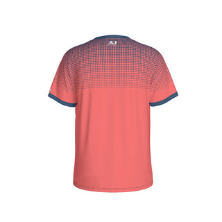 Strata FlexTech Men's Tee