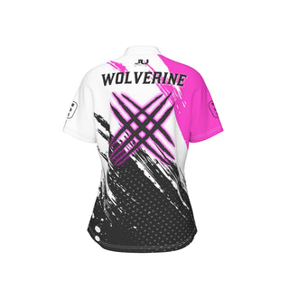 Wolverine Splash Women's Sport