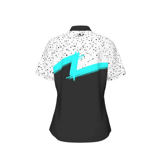 Lumen Women's Jersey