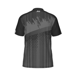 Nebula Men's Jersey
