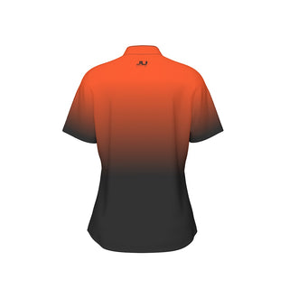 Fade 2.0 Women's Jersey