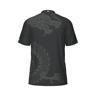 Joy Dragon Men's Jersey