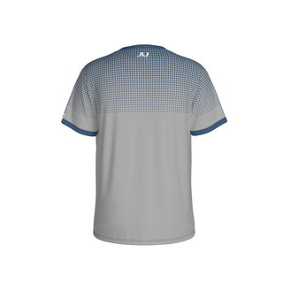 Strata FlexTech Men's Tee