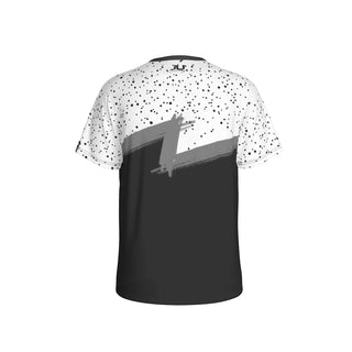 Lumen FlexTech Men's Tee