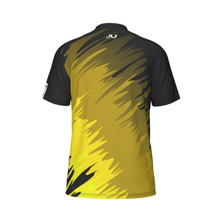 Blitz Men's Jersey