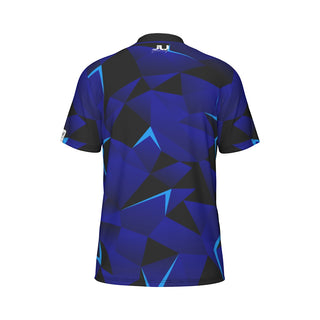 Prism Men's Jersey