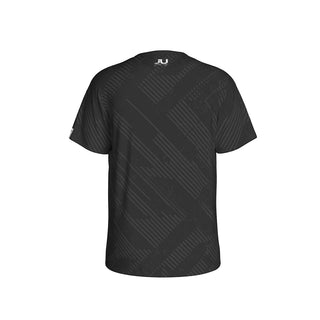 Glide FlexTech Men's Tee