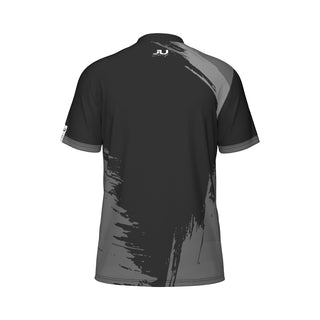 Reflex Men's Jersey