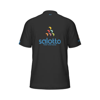 Salotto Classic Men's Jersey