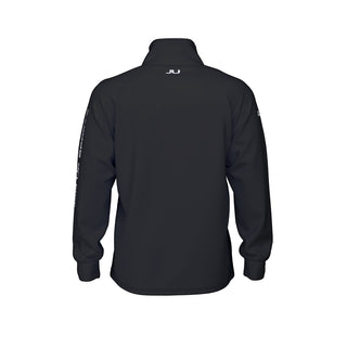 NFC South Raglan Men's Jacket