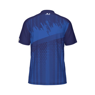Nebula Men's Jersey