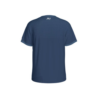 Strata FlexTech Men's Tee