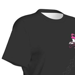 Breast Cancer Women's Tee