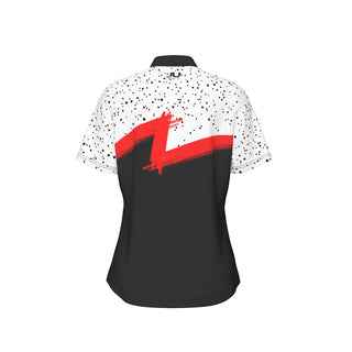 Lumen Women's Jersey