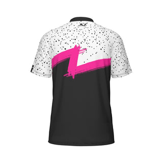 Lumen Men's Jersey