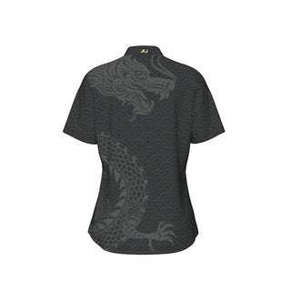 Joy Dragon Women's Jersey