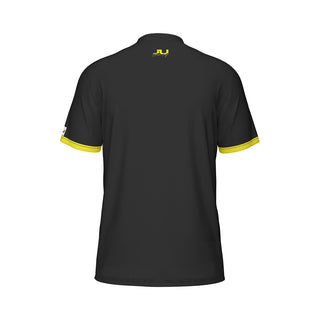 Matrix 3.0 Men's Jersey