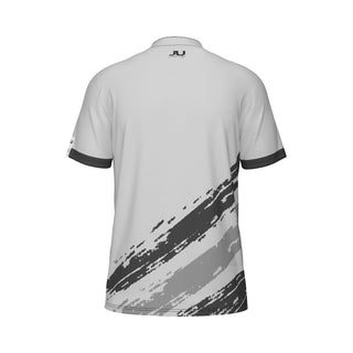 Renegade Men's Jersey