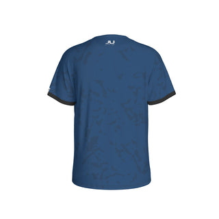 Tempest FlexTech Men's Tee