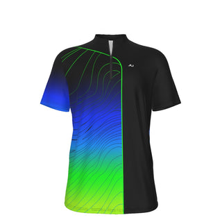 Contour Men's Jersey