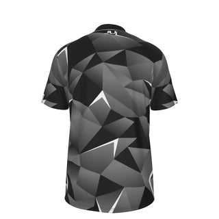 Prism Men's Jersey
