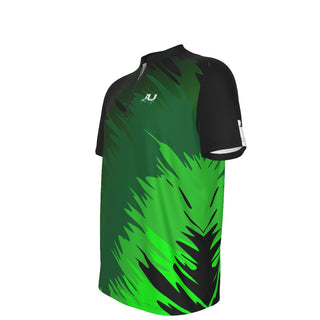 Blitz Men's Jersey