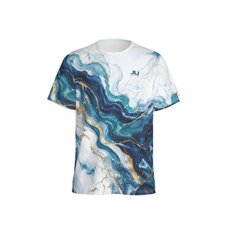 Atlantis Men's T-Shirt