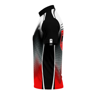 Limited Edition Team Canada Men's Sport Collar 2