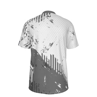 Hardline Men's Jersey