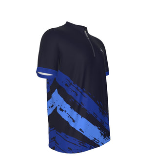 Renegade Men's Jersey