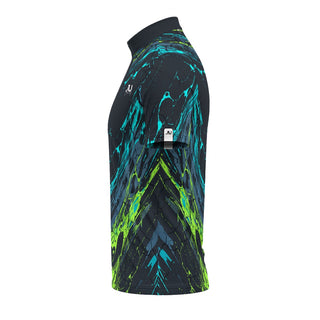Hyper Fusion Men's Sport Collar