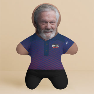 ADS-2AAOWO9-MQB2R-FFFFFF