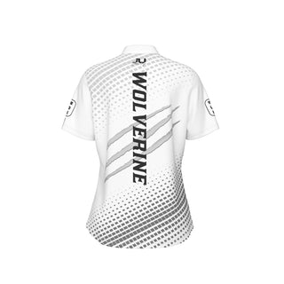 Wolverine Halftone Women's Sport