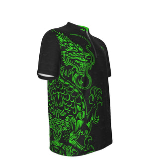 Neon Dragon Men's Sport 2