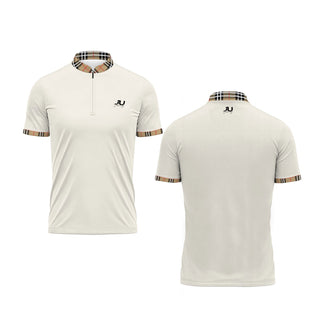 Jamberry Off-White Men's Jersey