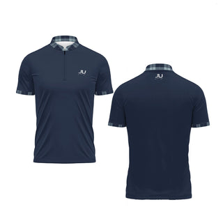 Jamberry Navy Men's Jersey