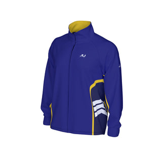 Men's Elland Track Jacket