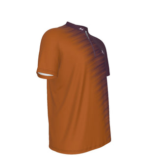 VT Collegiate Cues Men's Jersey