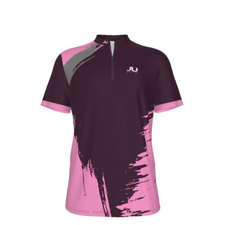 Reflex Men's Jersey