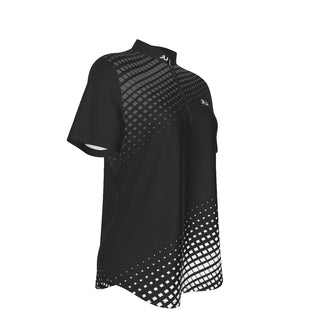 Wolverine Halftone Women's Sport