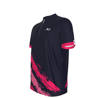 Renegade Men's Jersey