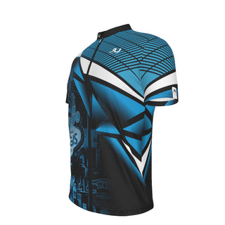 Griff's Vegas Team Jersey