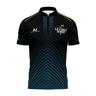 ADS-3MCSTQ20-N3X1Z-FFFFFF