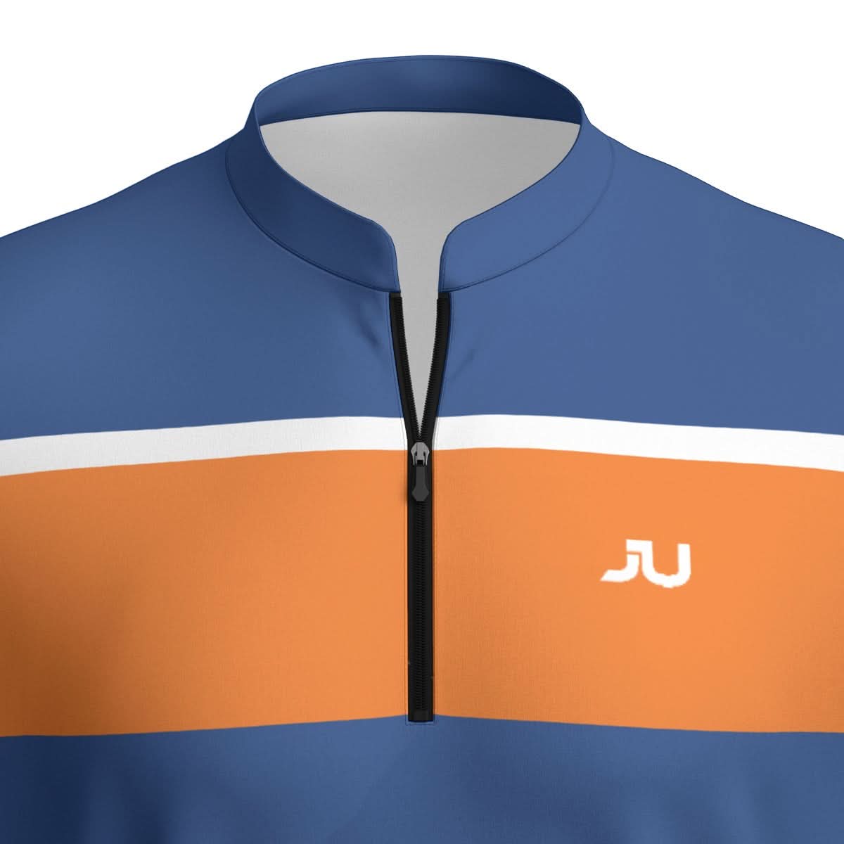 Metro NYC Men's Sport Collar