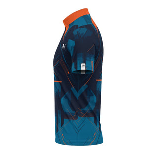 Men's Intra Sport Collar