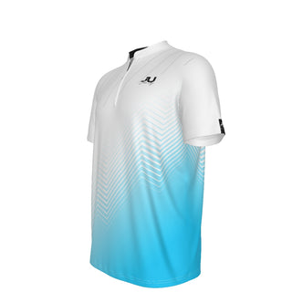 Wolverine Chev Men's Sport Collar